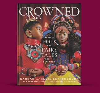 crowned-square