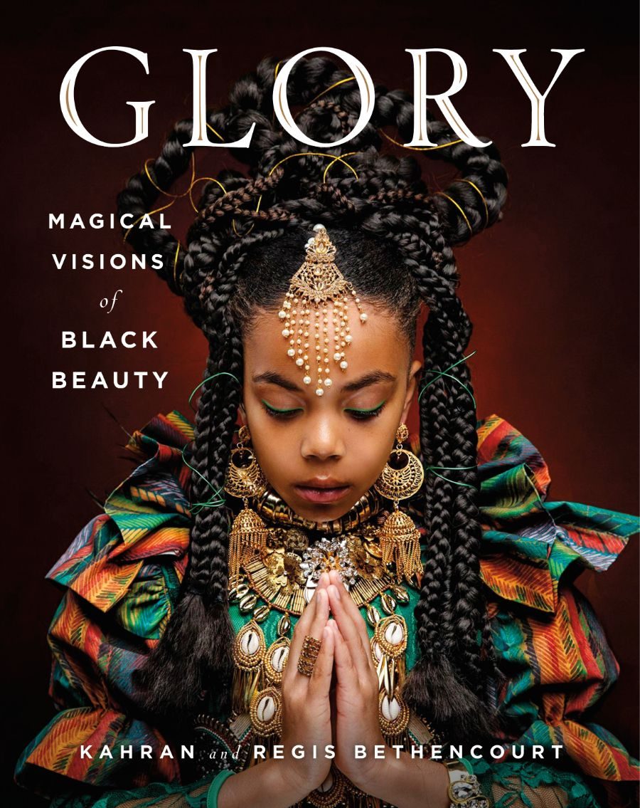Glory