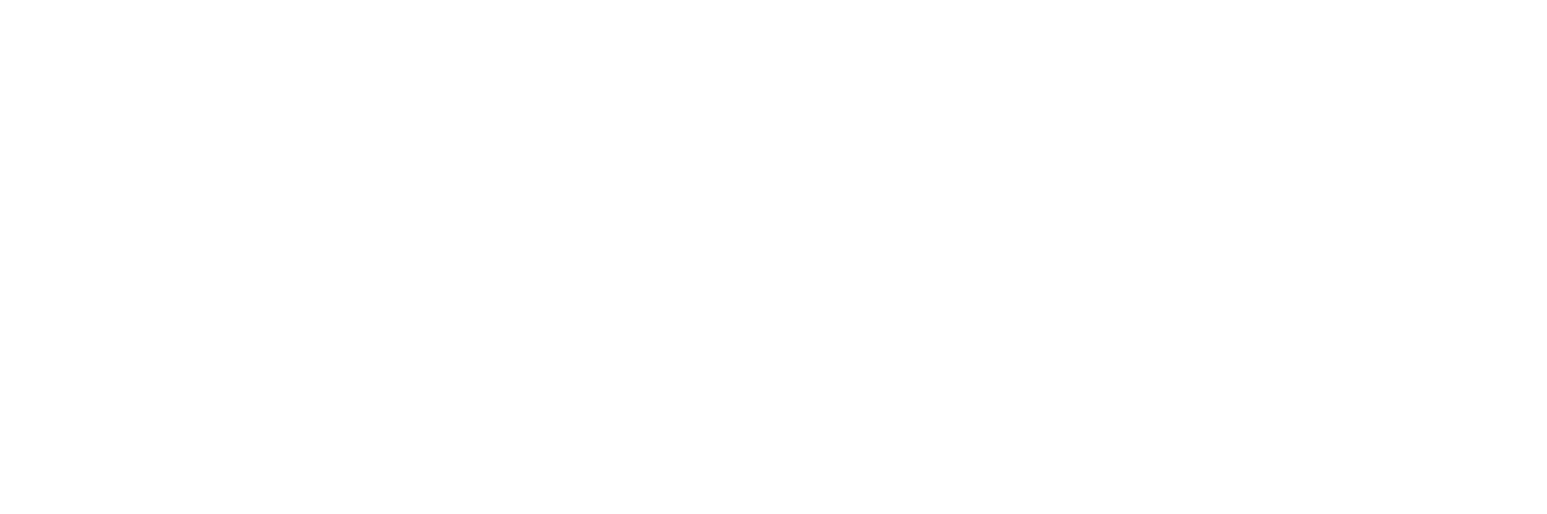 CreativeSoul Photography