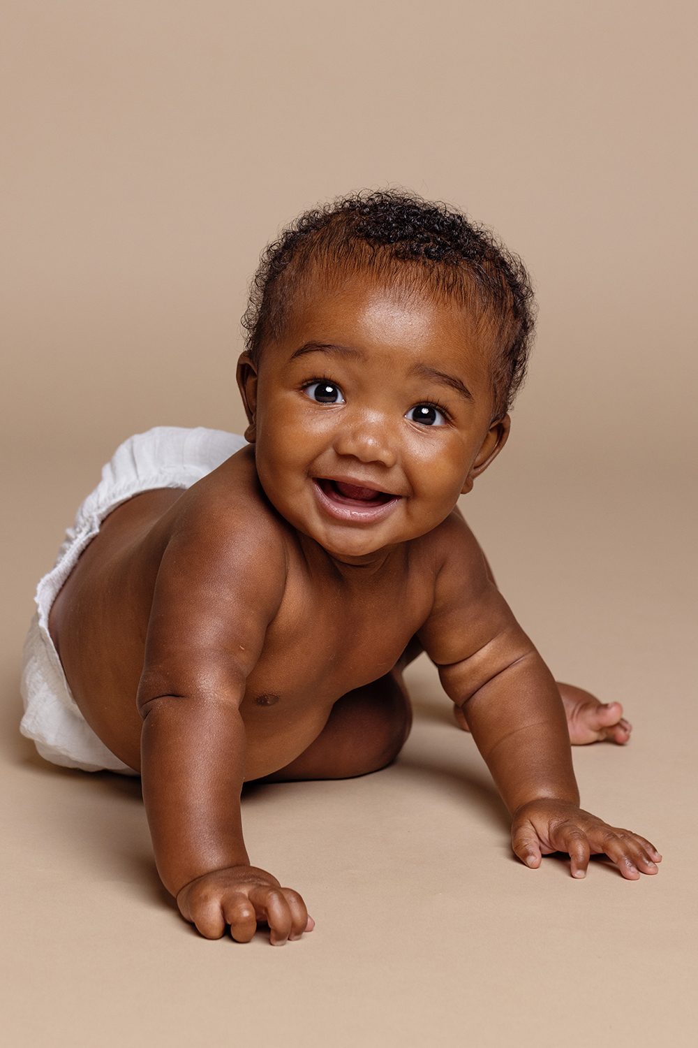 Aveeno