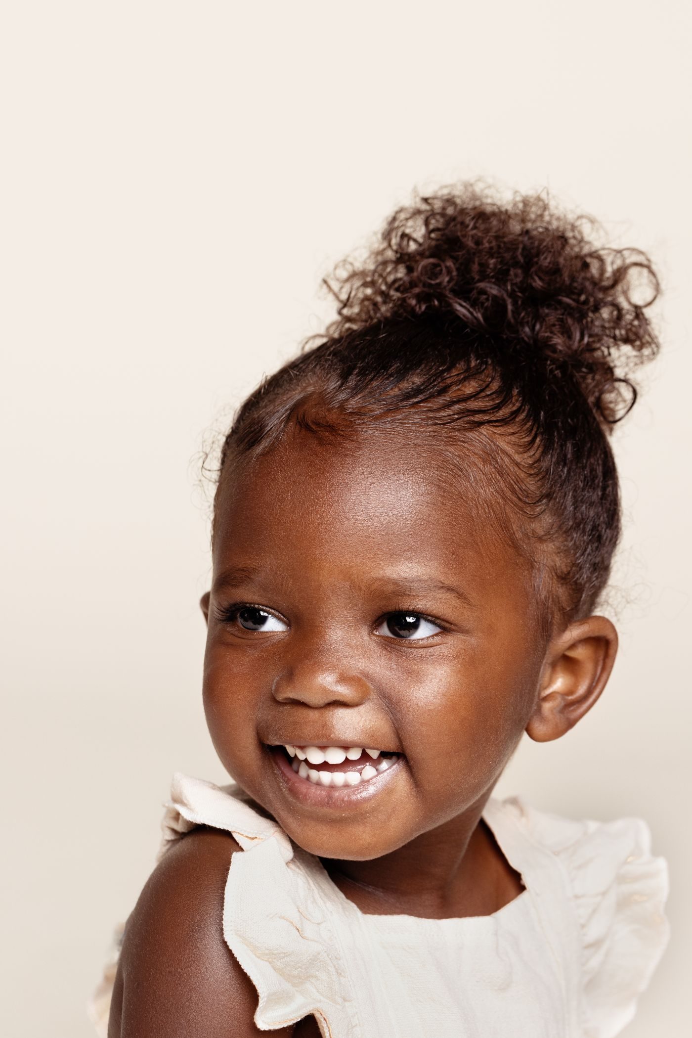 Aveeno