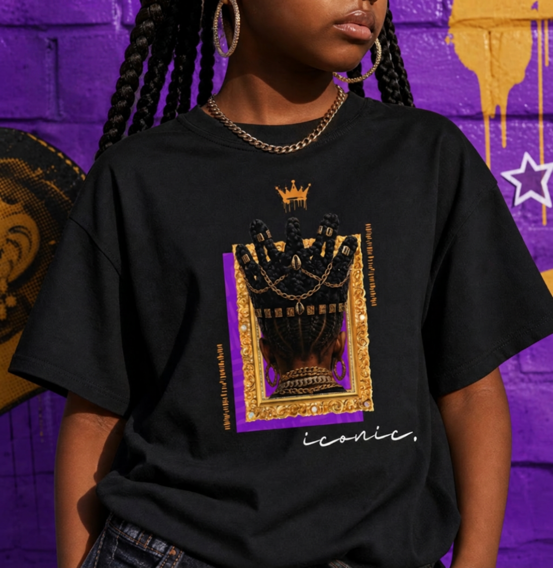 Apparel category
