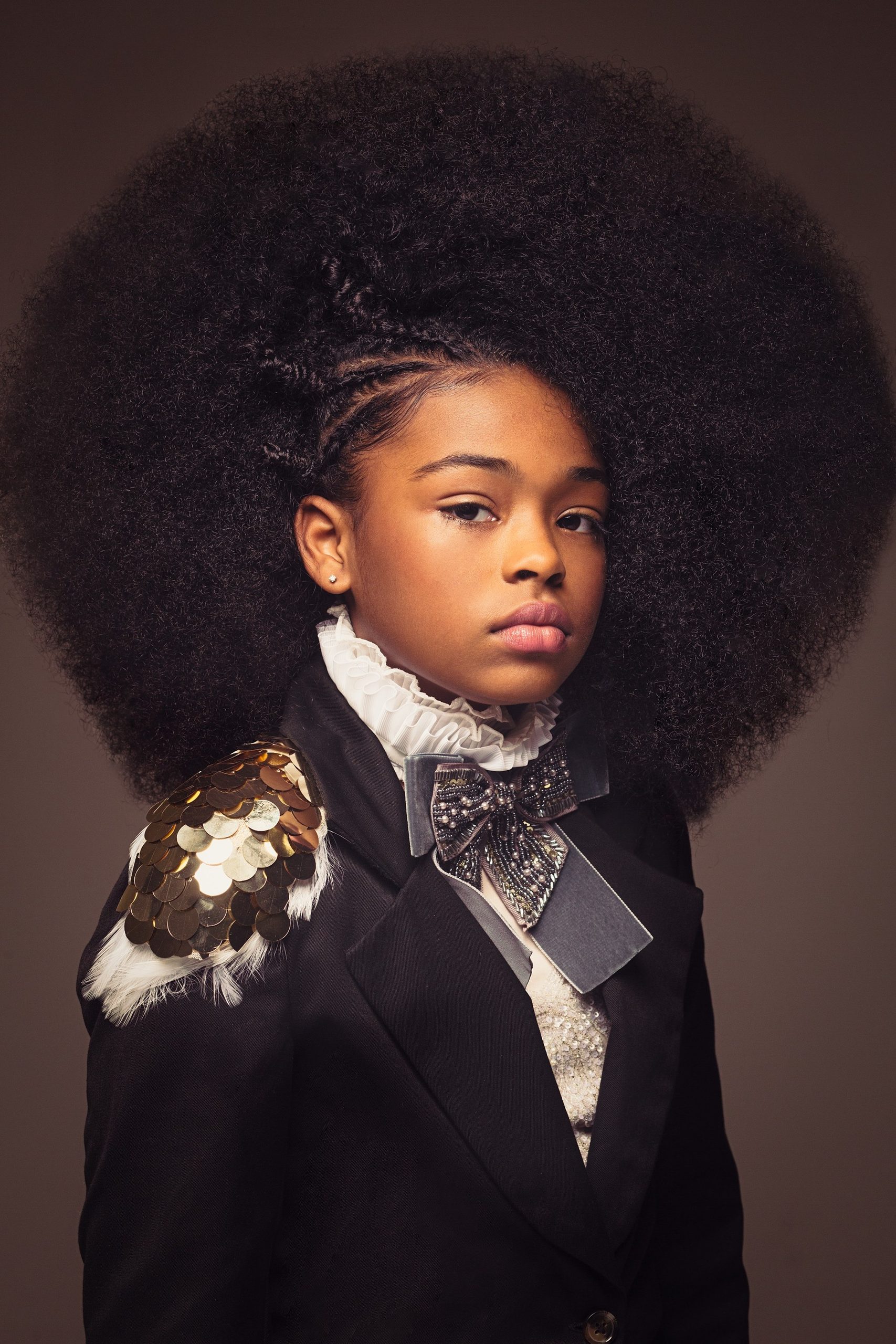 AfroArt Project
