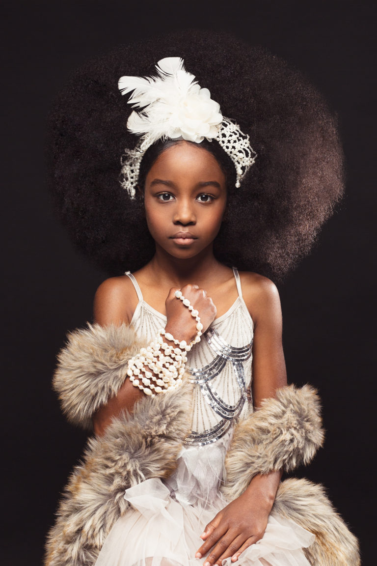 AfroArt – CreativeSoul Photography