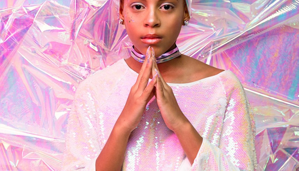 Holographic-9082-Edit