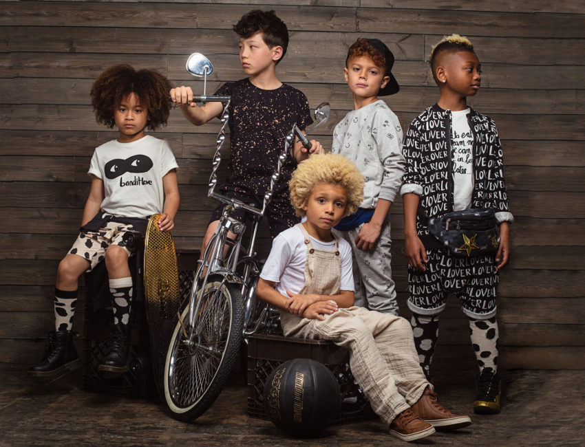 RoyalKidsCollection2018-7919-Edit