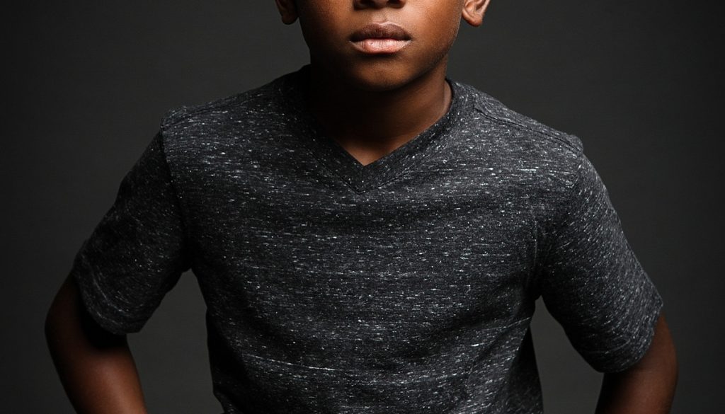View More: http://creativesoulphoto.pass.us/ariheadshots