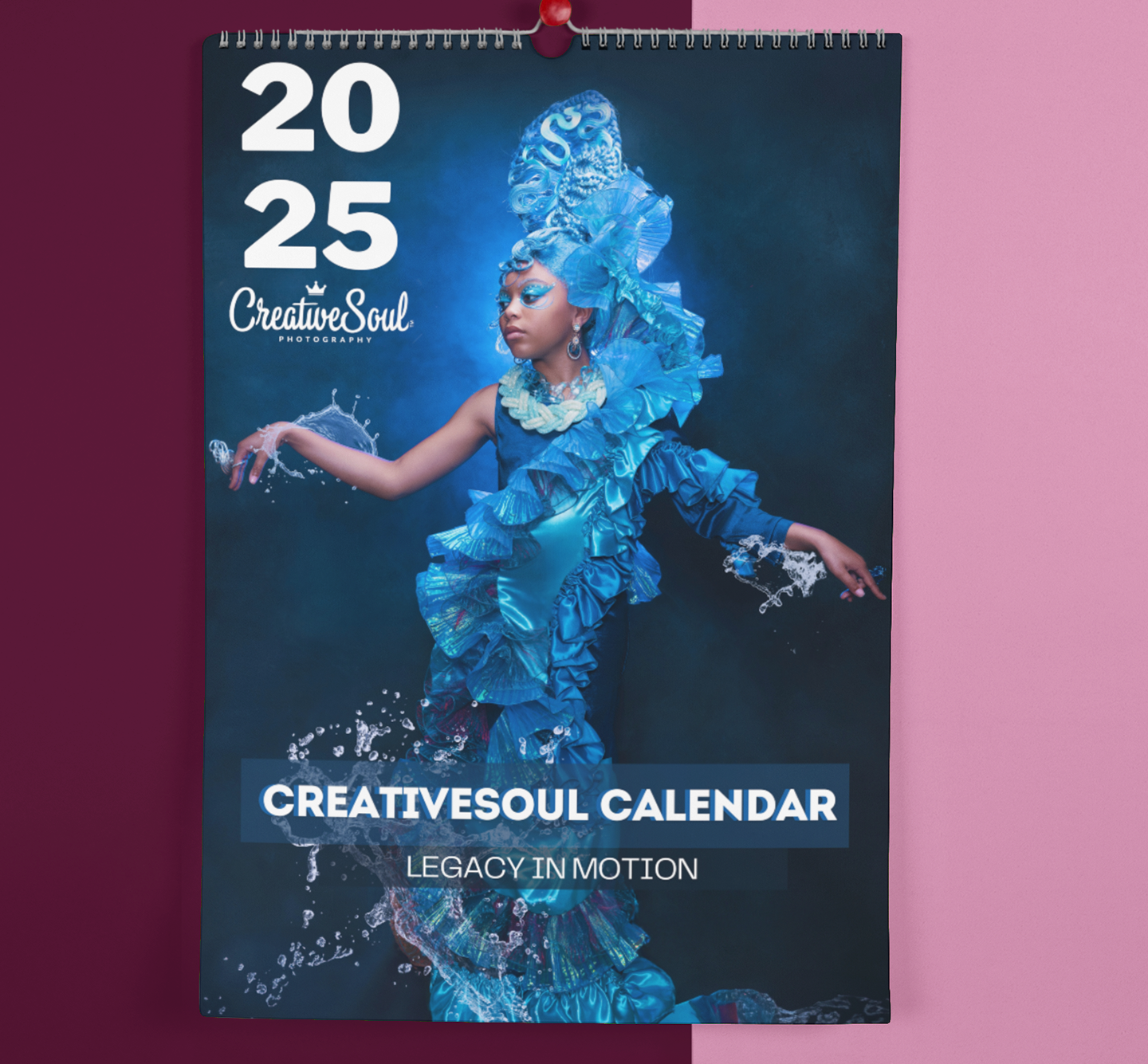 25calendar-sq